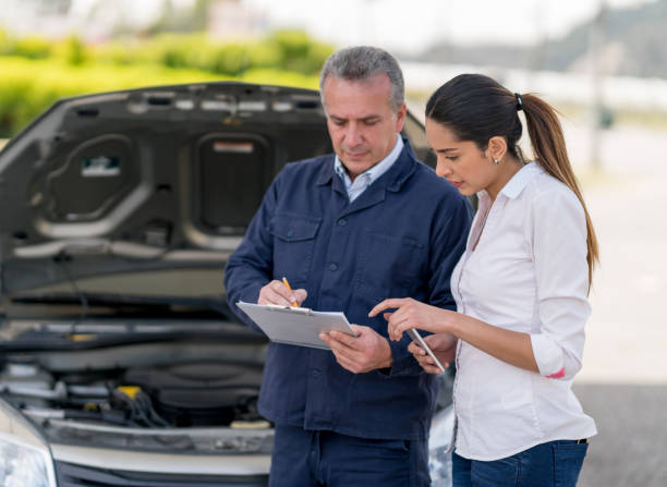 Licensed Full Coverage Car Insurance service in Lawrence, MA - Auto Insurance Axis