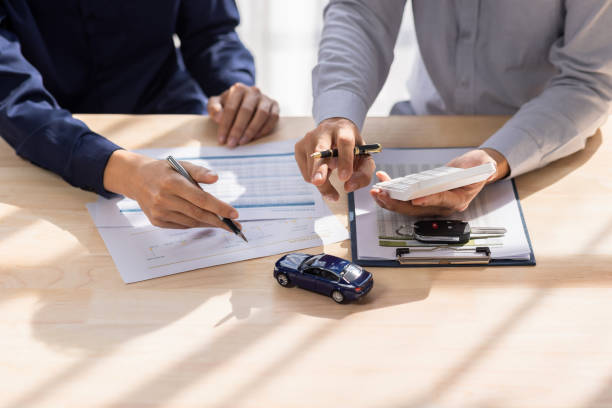 24/7 Emergency Full Coverage Car Insurance experts in Lawrence, MA