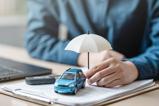 Reliable Full Coverage Car Insurance contractor in Lawrence, MA by Auto Insurance Axis