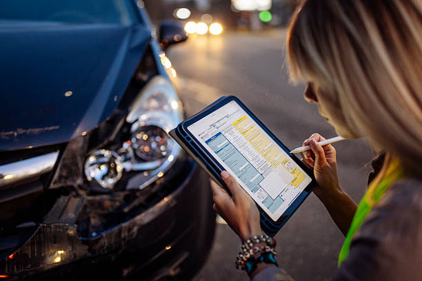 Affordable Full Coverage Car Insurance solutions in Lawrence, MA