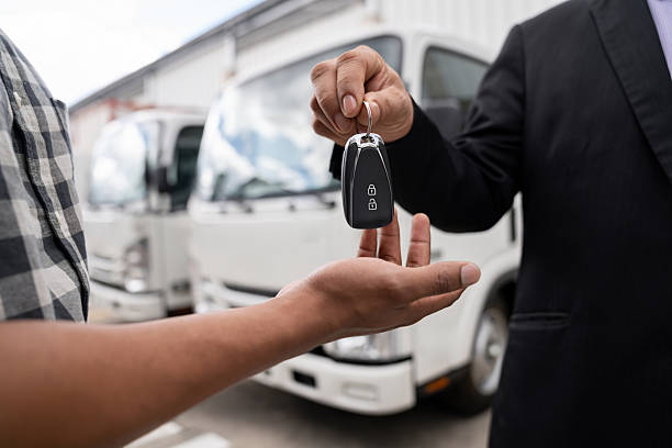 Top rated local Full Coverage Car Insurance specialists in Lawrence, MA